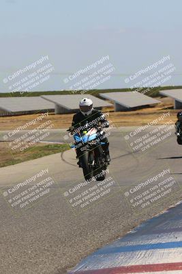 media/Sep-04-2023-Lets Ride (Mon) [[34443f911e]]/C Group/15240pm (Wheelie Bump)/